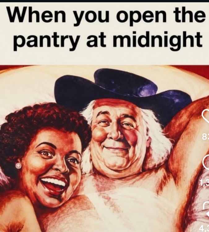 Screenshot_20260603-195009.Instagram.png