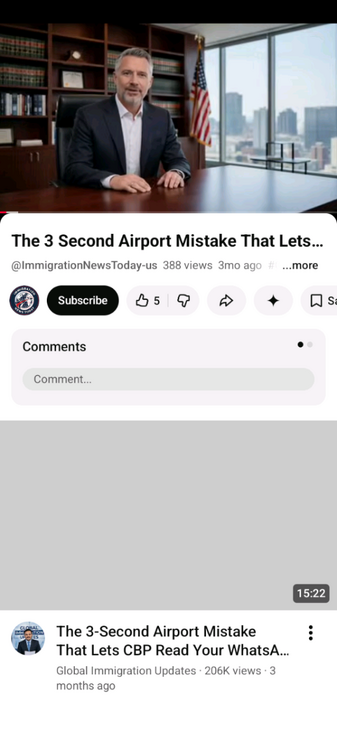 Screenshot_20260610-071535.thumb.png.440caa0494bb74ca9e1fbce0d7240984.png