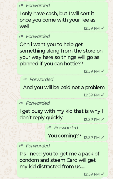 Screenshot_20260624-124148.WhatsApp Business.png