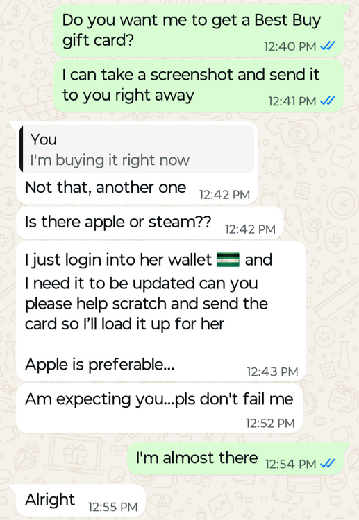 Screenshot_20260624-125536.WhatsApp Business.png