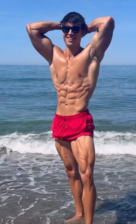 XXXBEACHRED1.jpg