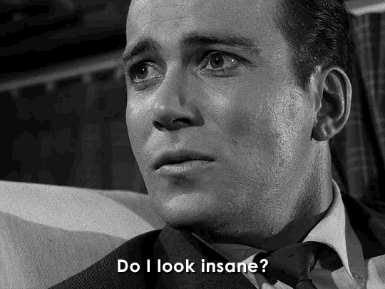 image.gif.196114512f518af55267bc1037f1bd89.gif