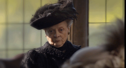 image.gif.a8027eae93a7cd29f239b67d5800a060.gif