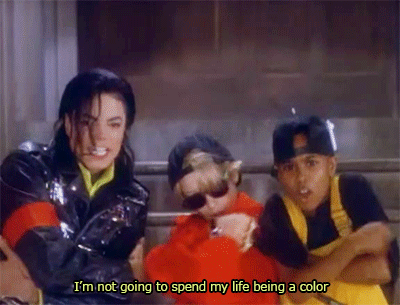image.gif.af58e60f746ffa054362b6460092f89d.gif