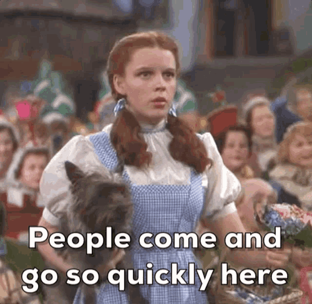 image.gif.c828a0b576673794fdeb589dd76bc6a8.gif