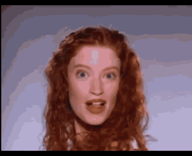 image.gif.caf1907a1fd0029e97dcaf42741adf14.gif