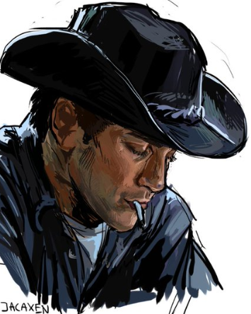 image.png.279c2b11a6f63c62a0336646a2a9a83f.png