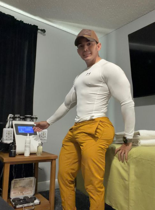 image.png.3111e7df861367938e8e7db23a34adb2.png