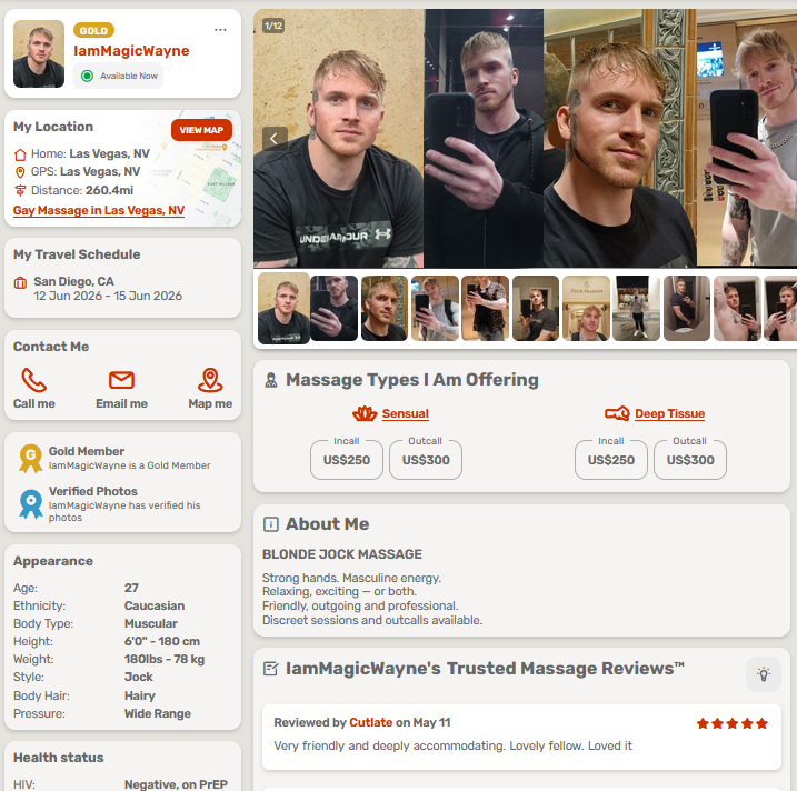 image.png.717c9e4765b48ac3bbc9e63395c459dc.png