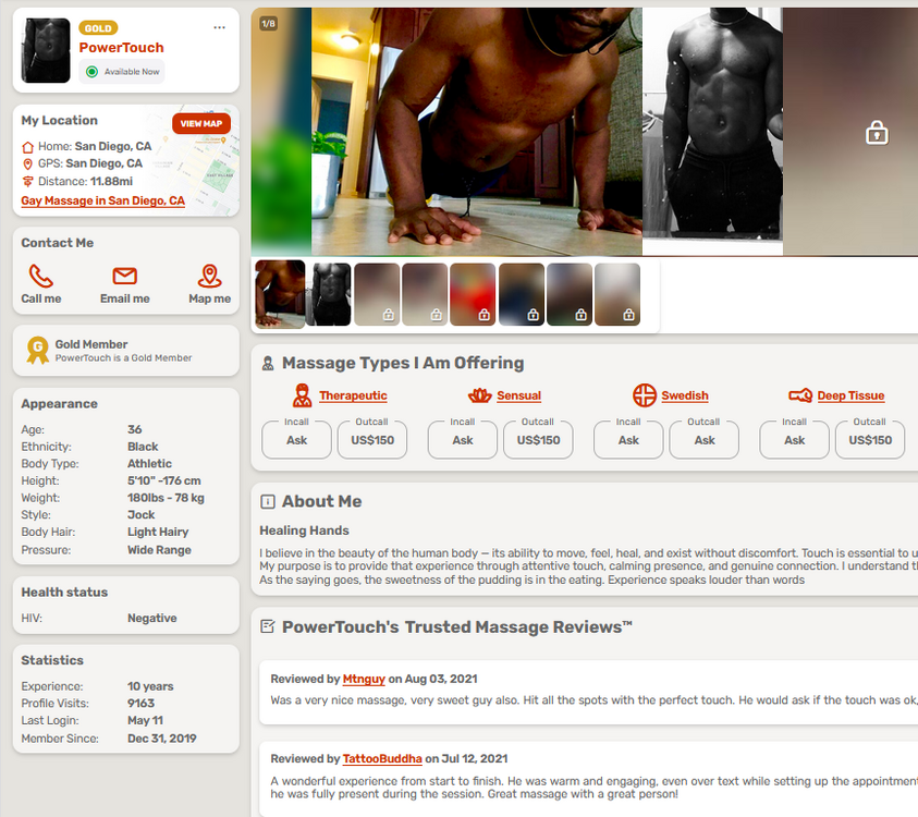 image.thumb.png.072e52bf690240e1c1f91f81d75dcaa2.png