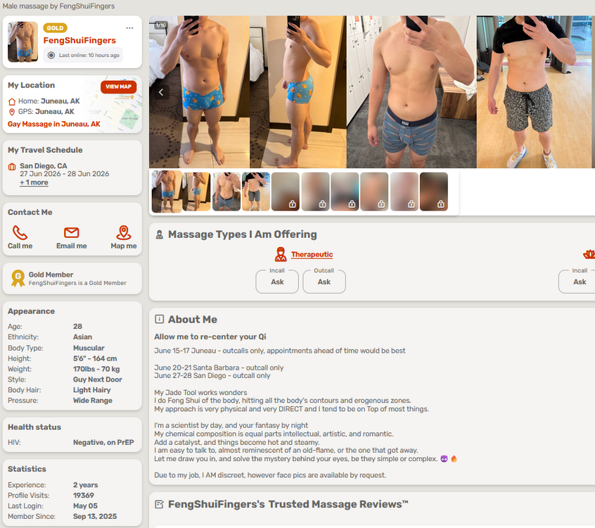 image.thumb.png.ae54801baf2a97f2bd8becdefc782fab.png