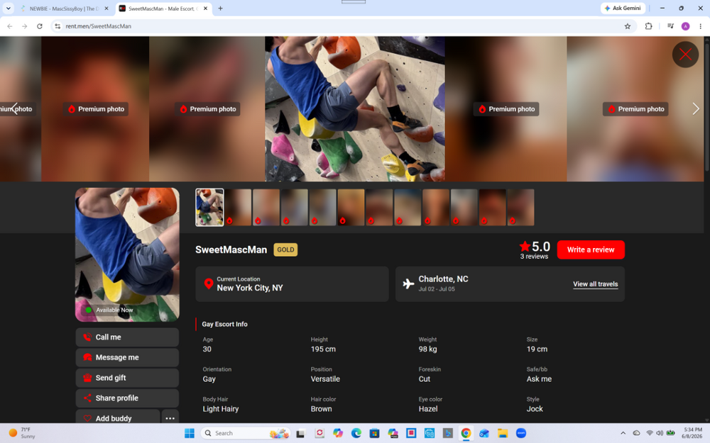 image.thumb.png.c95667b6f042c156ea317da2f7bbdfe5.png