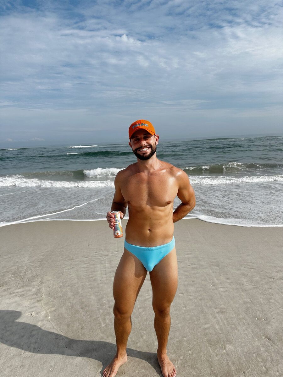 Beach Boys