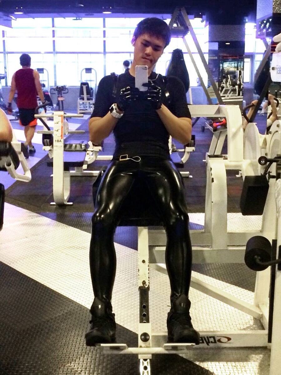 Gym attire.jpg