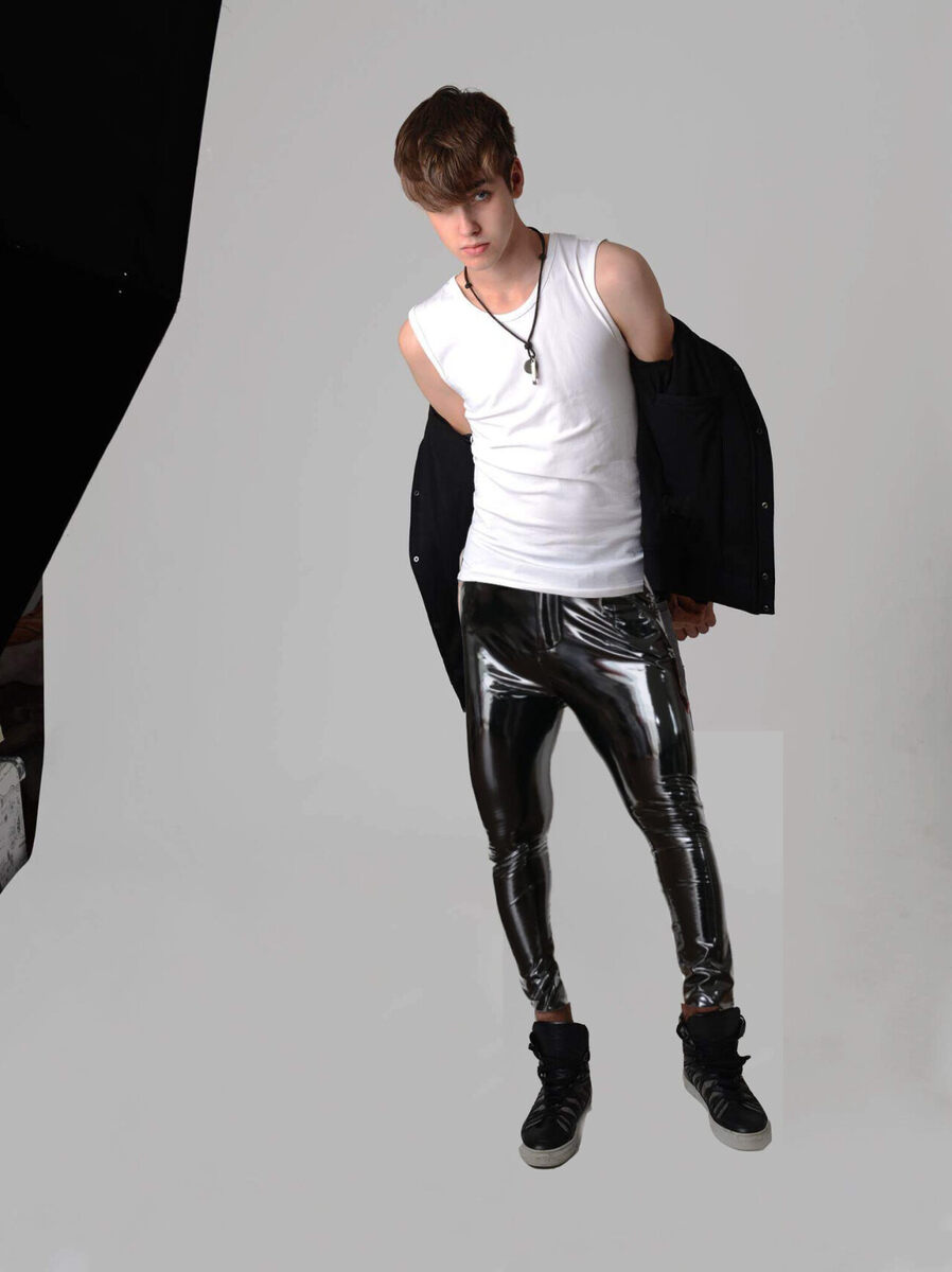 Photo shoot.jpg