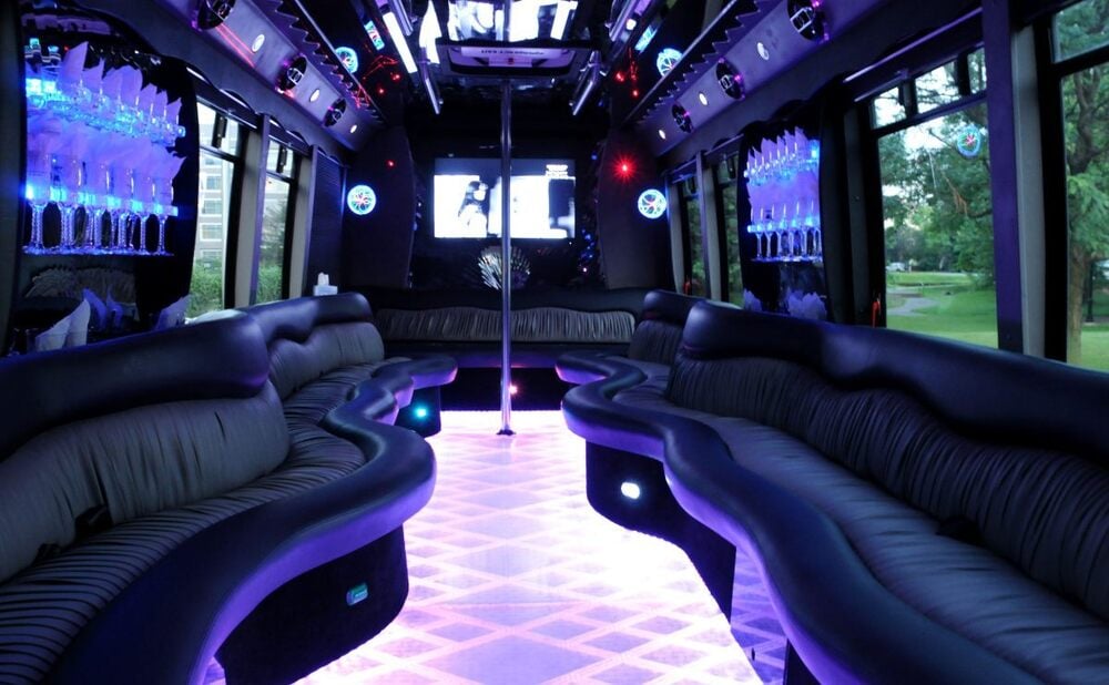 limobusint.jpg