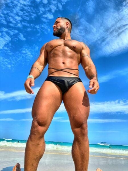 Jean Paulo Di Lorenzo
