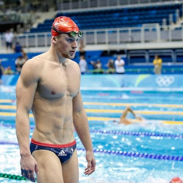 Adam Peaty.jpg