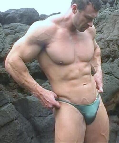 [Body Solo] Signature Series Volume 9r.jpg