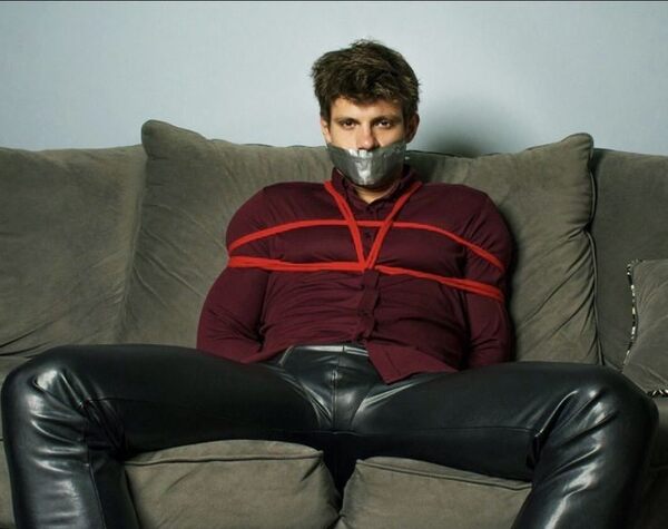 Bound.jpg