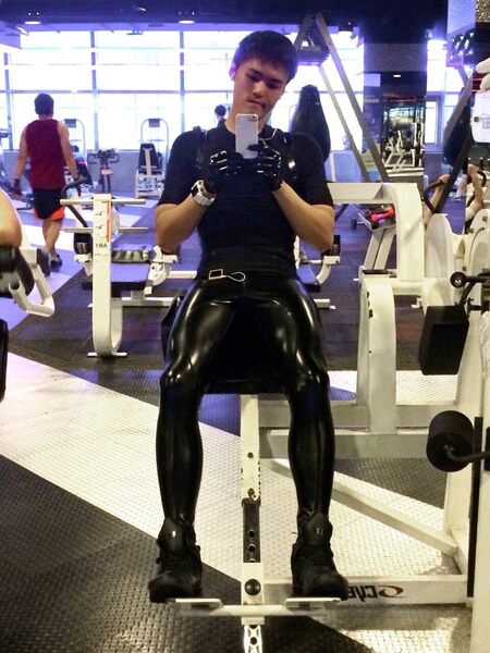 Gym attire.jpg