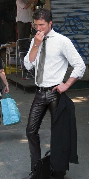 Hot businessman.jpg