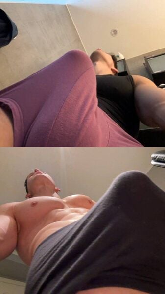 IMG_0662.jpeg