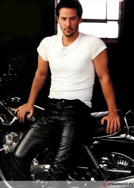 Keanu.jpg