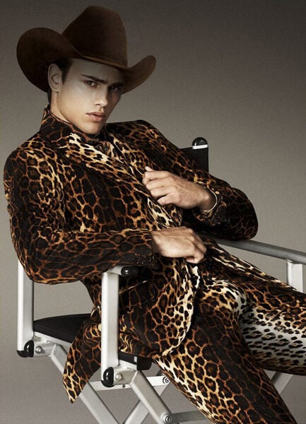 Cheetah.jpg