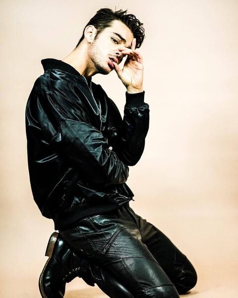 Scott Gardner.jpg
