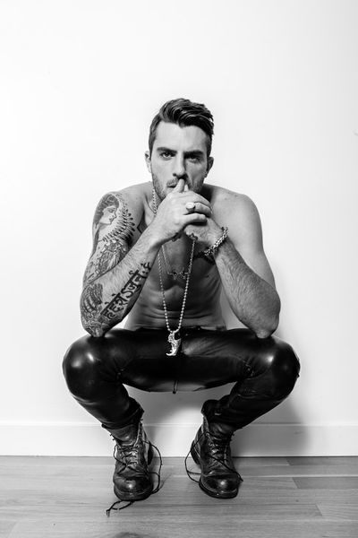 Smokin'.jpg