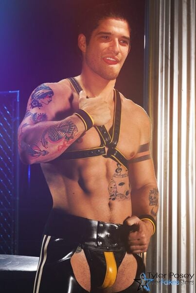Tyler Posey!.jpg