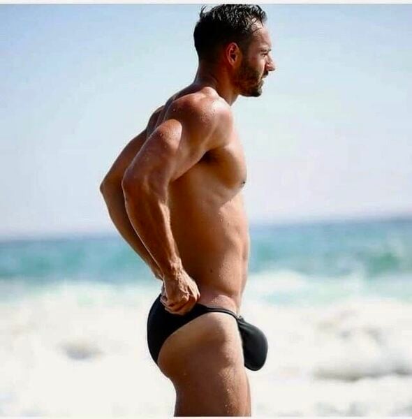 WAY HOT.jpg