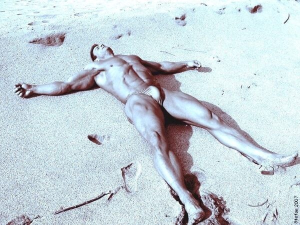 beached.jpg