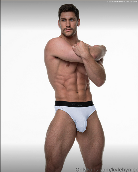 big-cock-Kyle-Hynick-6.png