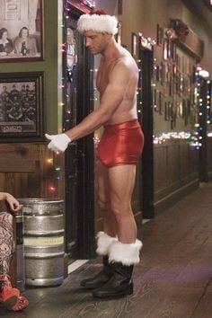 justin hartley.jpg