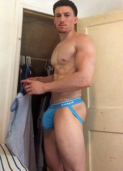 large.omgbulge(18).jpg.11b7c759795ceedc31ce47bb056091b7.jpg