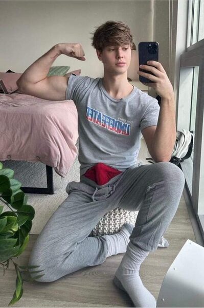 tumblr_b74935ceb7d2ada9c9cc21253e5e1b8b_20c66d03_1280.jpg