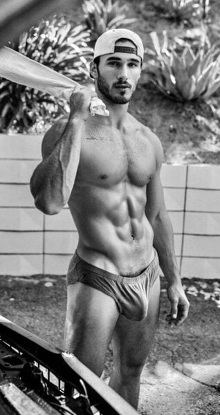 tumblr_b88fe3287cfdfb96399d380a52ca22f7_6470d65c_640.jpg