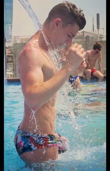 waterpark.jpeg
