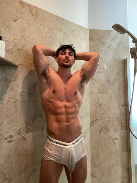 Sexy.jpg