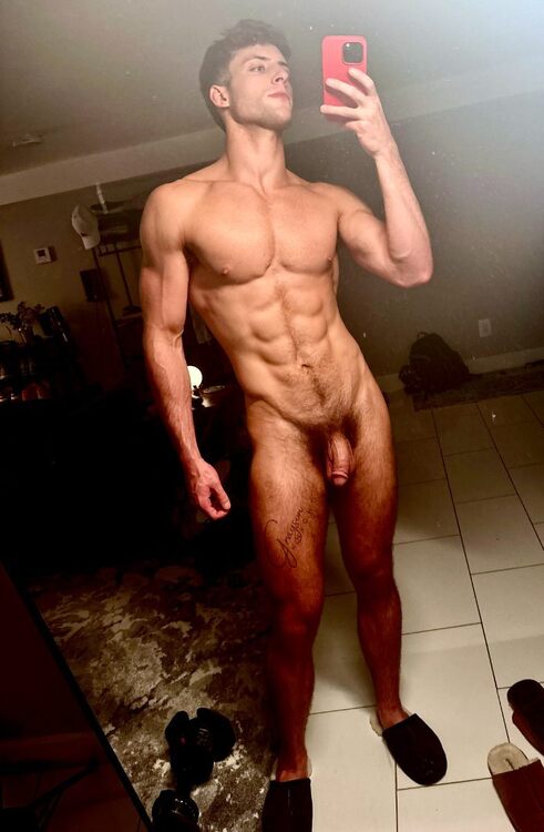 xxxabs self.jpg