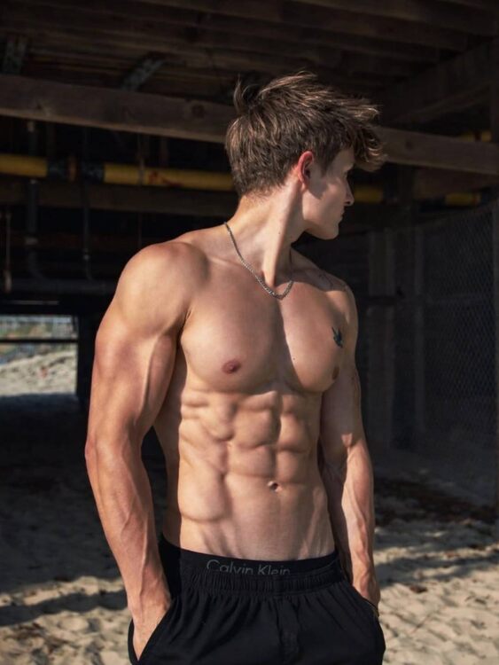 xxxabs&tat2.JPG
