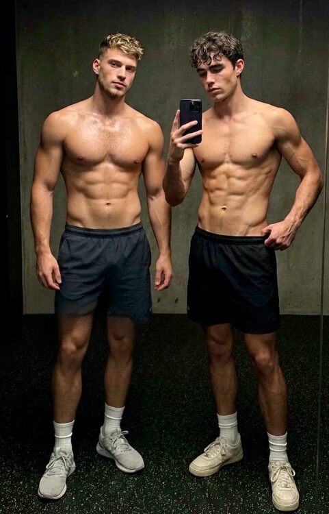 xxxabs two.jpg