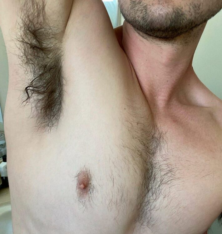 xxxarmpit&nip.JPG