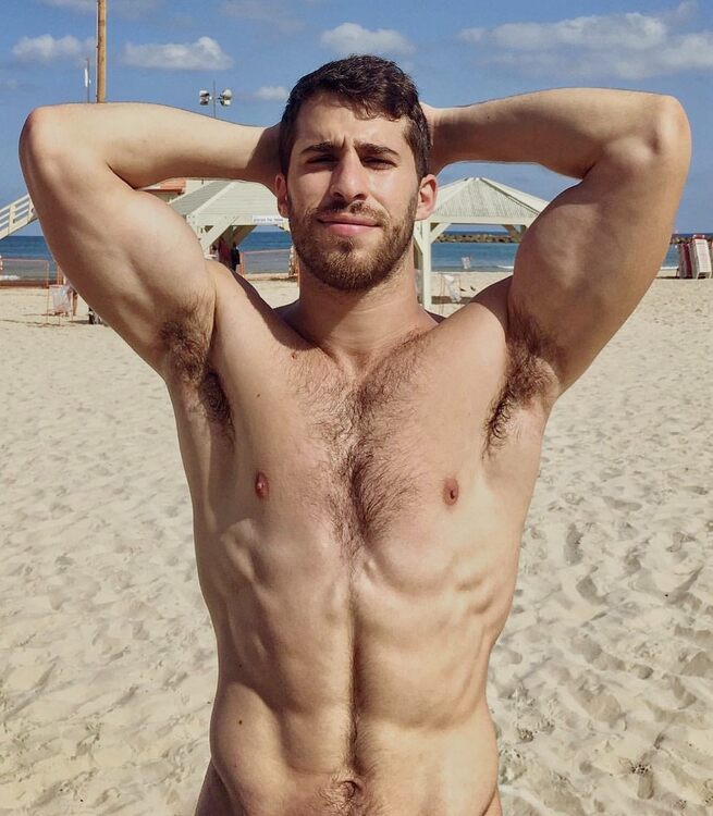 xxxarmpits1.jpg