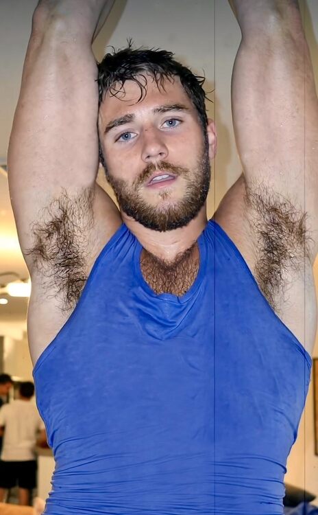 xxxarmpitsblu.jpg