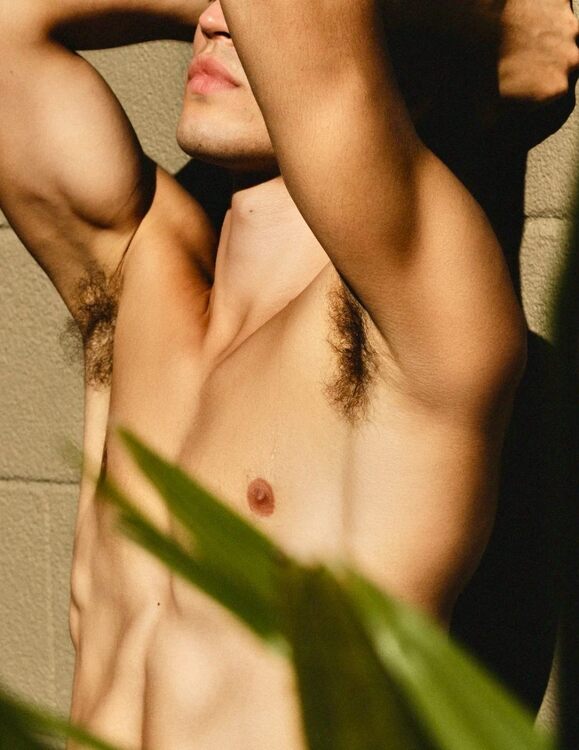 xxxarmpitsclose.jpg