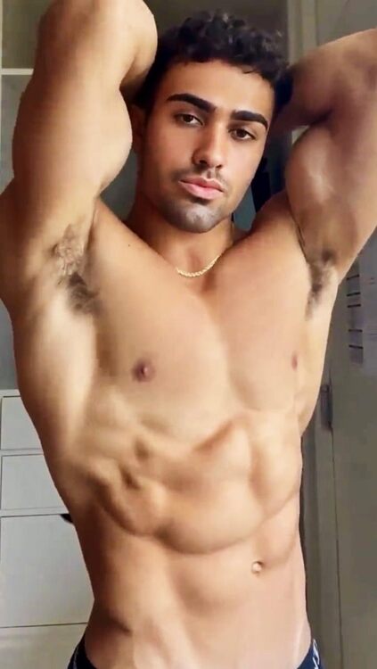 xxxarmpits d d.JPG