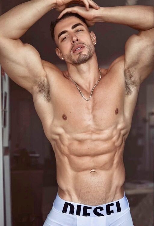 xxxarmpitsdiesel.jpg
